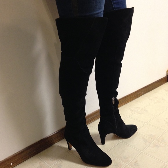 sam edelman winona boot